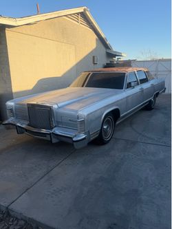 1989 Cadillac Allante on offerup
