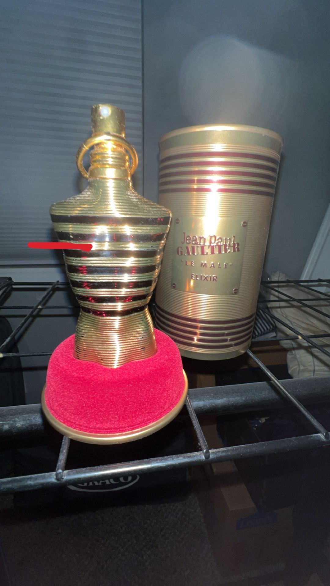 JPG “elixir”