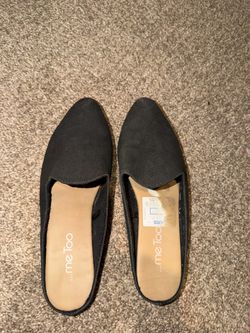Flats