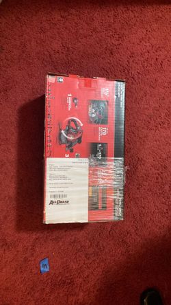 Milwaukee m12 fuel circular saw