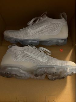 Nike vapor max