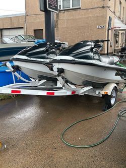 Jetski
