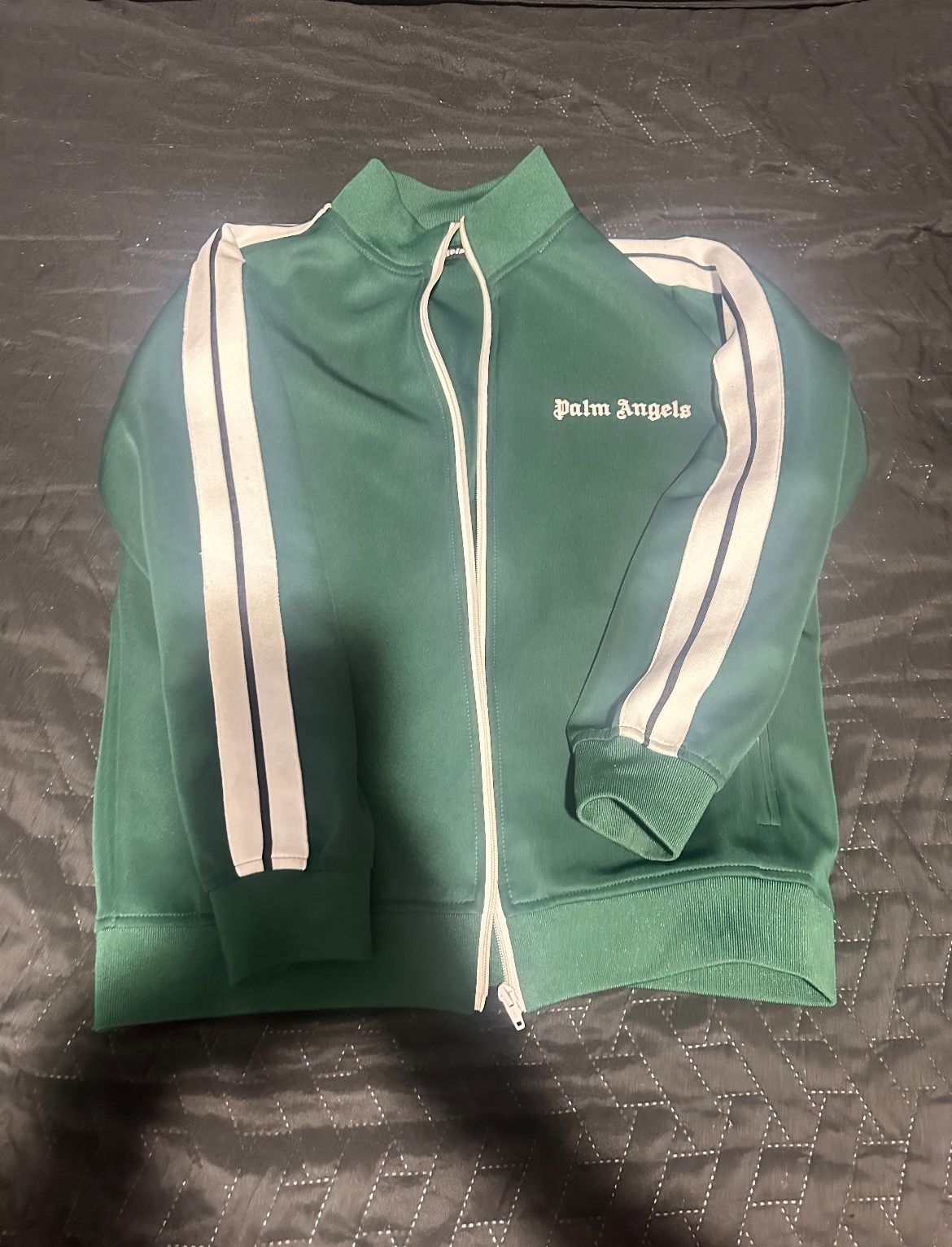 Palm Angels Sweatshirt