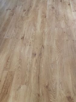 Oak Laminate Flooring