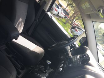 2015 MAZDA 6 TORING 35M