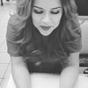 Desiree