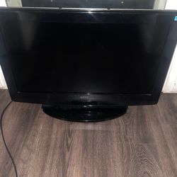 Tv 32” 