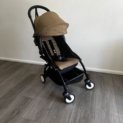 Babyzen Yoyo2 Stroller 