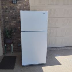 Use Whirlpool
