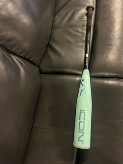 Rawlings icon USA bat 29inch -12