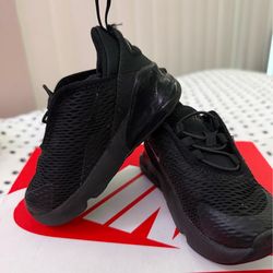 Air max 270 (kid’s)