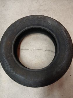 Joyroad Tire