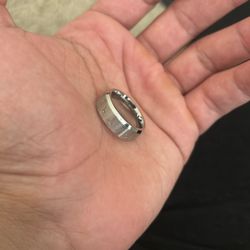 Nominal Ring