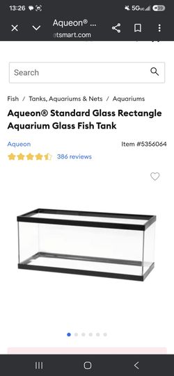 Reptiles tank screen