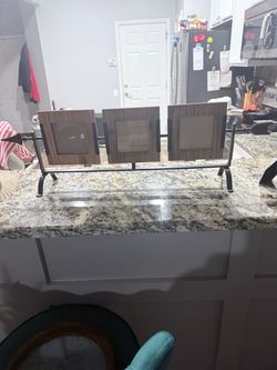 Picture frame
