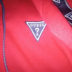 Guess Sweater