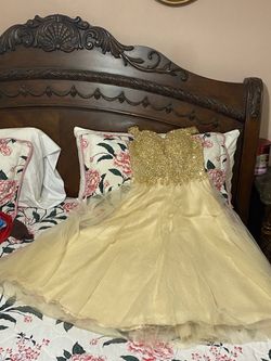 Vestidos
