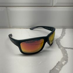 Maui Jim Polarized Sunglasses