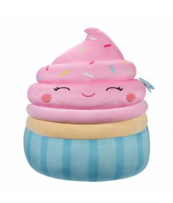 24 Inch Squishmallow Plushy