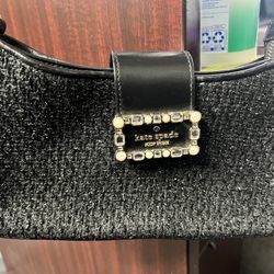 Kate Spade #96532-2