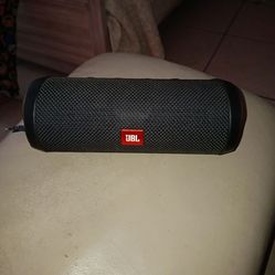 jbl speaker