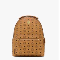 MCM Stark Backpack