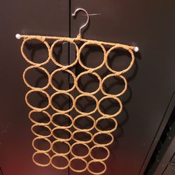 Ikea Komplement Garment accessory Hanger Multi Use 28 Holes