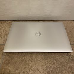 Dell XPS 15 9570 Laptop 8th Gen i5 Hyperthreaded Quad Core with Type C 