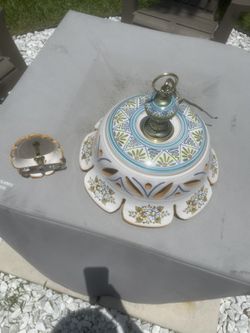 Lamp