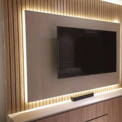 Tv Furniture 