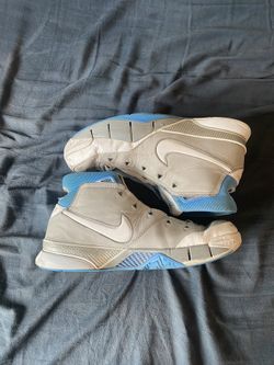 Kobe 1 Size 12
