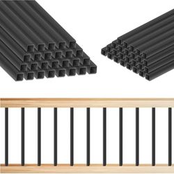 50pack Deck Balusters #2214