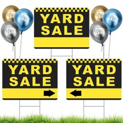 YARD SALE FRI & SAT in LONG BEACH