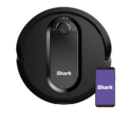Roomba, Shark IQ RV1000 series