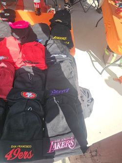 Sport Winter Beanies On Sale