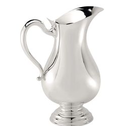 Greggio Italy Pitcher