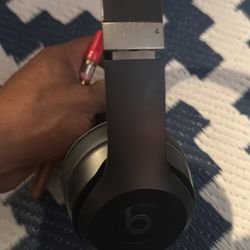 Beats 4 