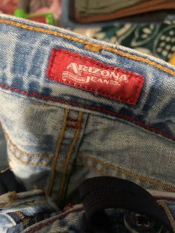 Kids Arizona jeans