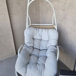 Swing chair - FREE