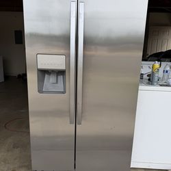 Refrigerador Whirlpool