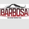 Barbosa Welding WorksFullerton