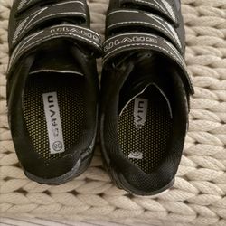 Gavin ( Peleton) Cycling Shoes
