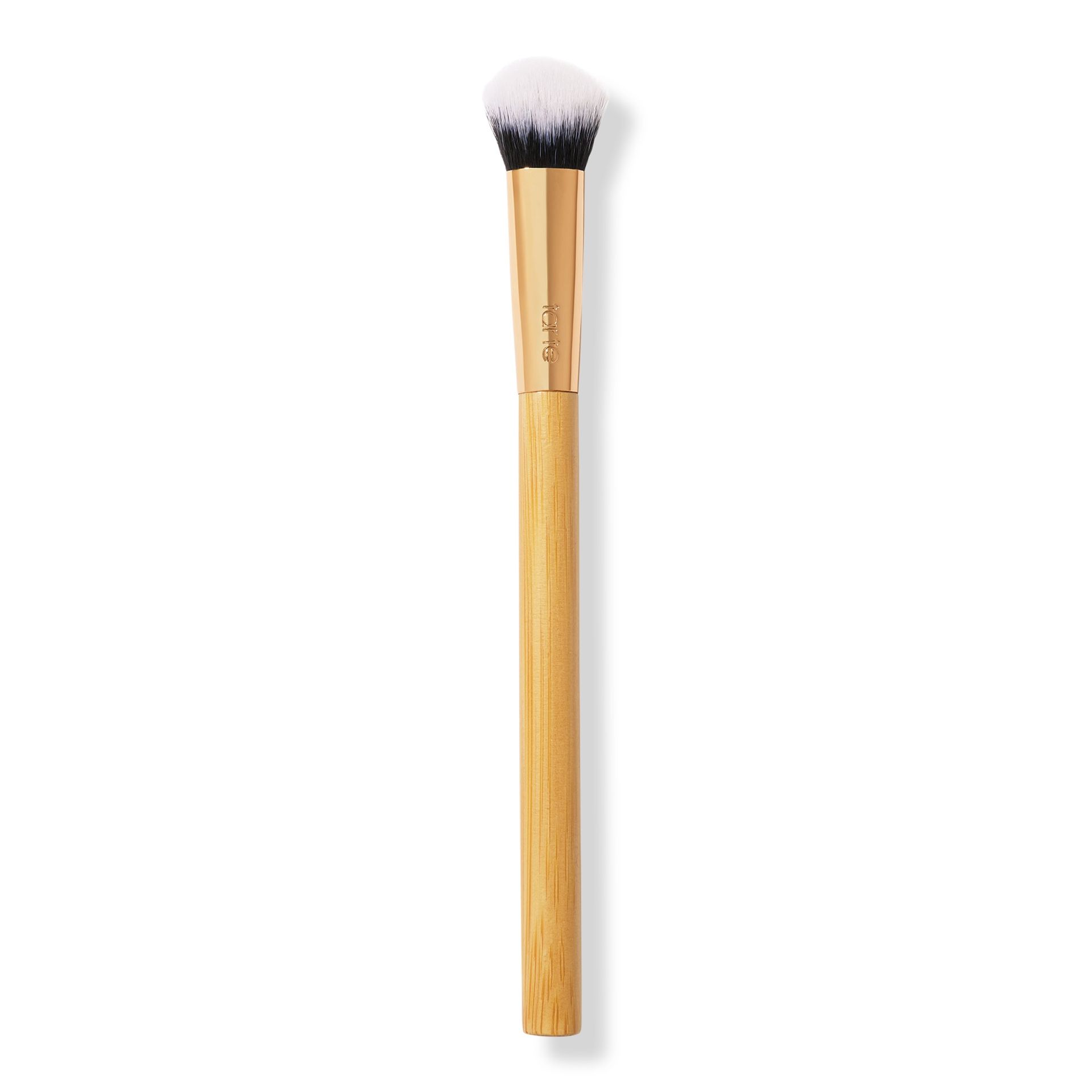 tarte cosmetics concealer brush / unopened new