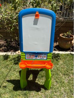VTech DigiArt Creative Easel