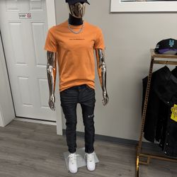 Available  Read The Description ✅