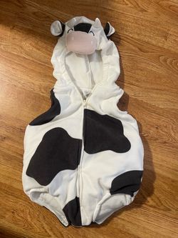 Baby Halloween costume
