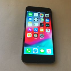 Apple iPhone 6 16GB Unlocked (liberado) 