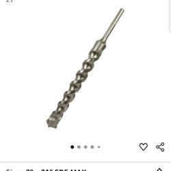 Sabre Tool