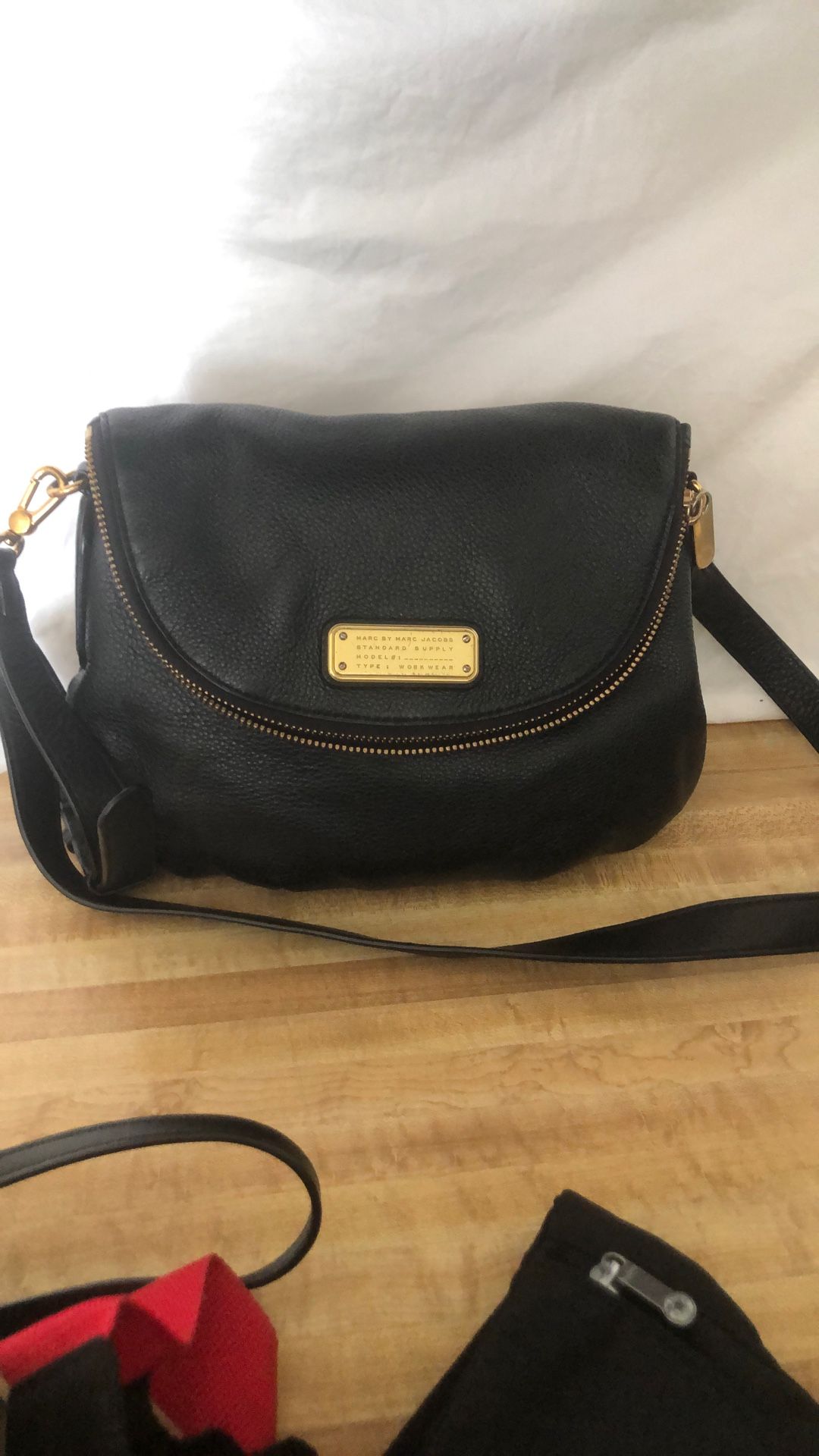 Women’s Bags