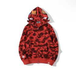 Bape Goodie Any Sizes